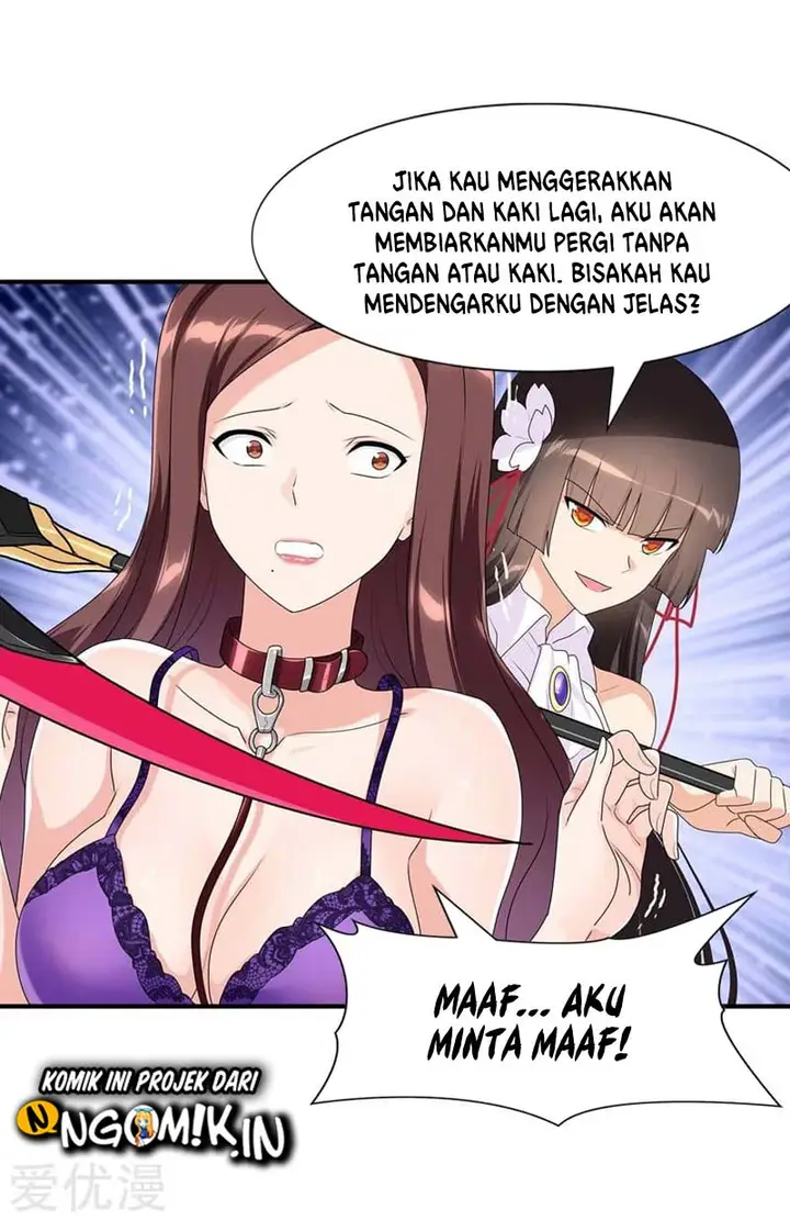image-komik-virus-girlfriend-chapter-170-6/49