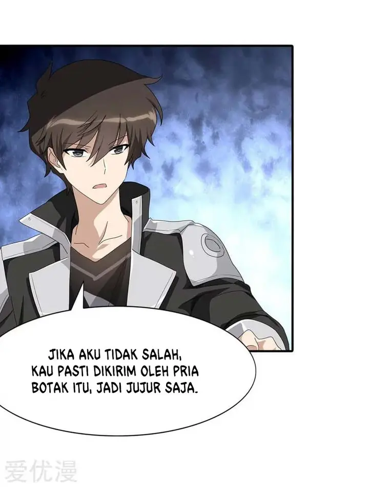 image-komik-virus-girlfriend-chapter-170-7/49
