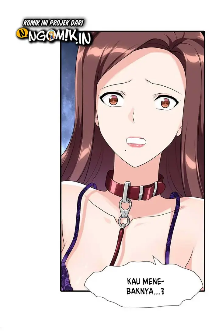 image-komik-virus-girlfriend-chapter-170-8/49