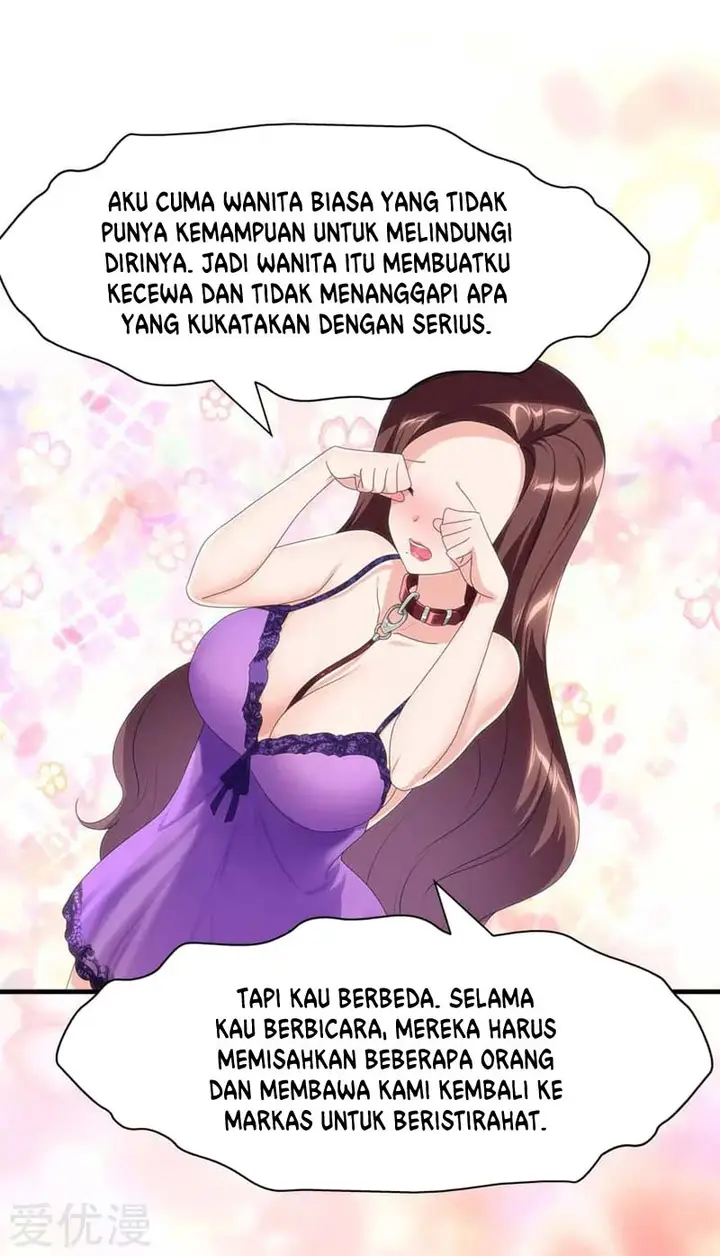 image-komik-virus-girlfriend-chapter-170-9/49