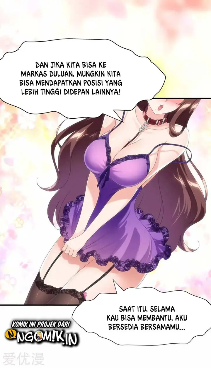 image-komik-virus-girlfriend-chapter-170-10/49