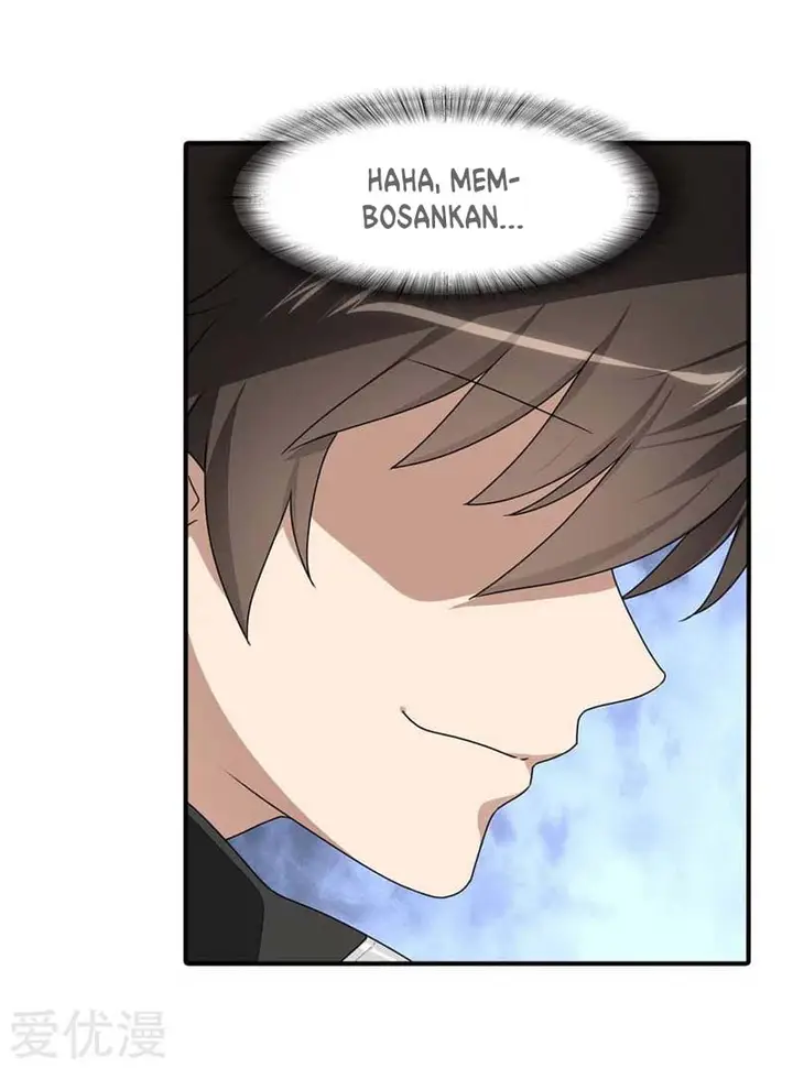 image-komik-virus-girlfriend-chapter-170-11/49