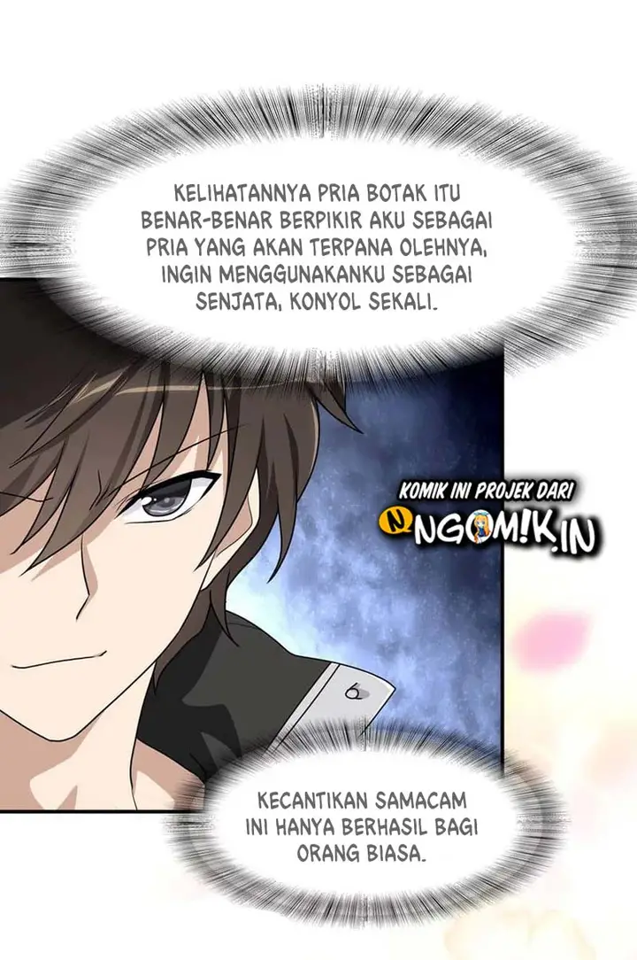 image-komik-virus-girlfriend-chapter-170-12/49