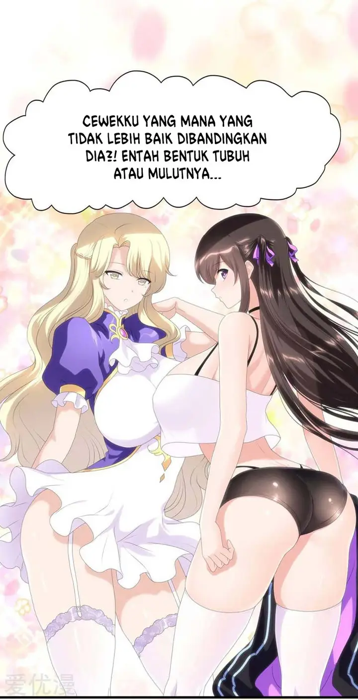 image-komik-virus-girlfriend-chapter-170-13/49
