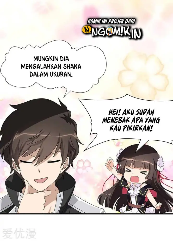 image-komik-virus-girlfriend-chapter-170-14/49