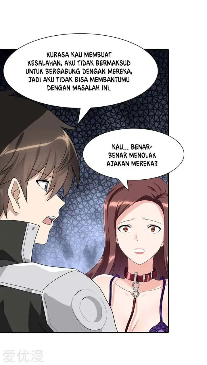 image-komik-virus-girlfriend-chapter-170-15/49