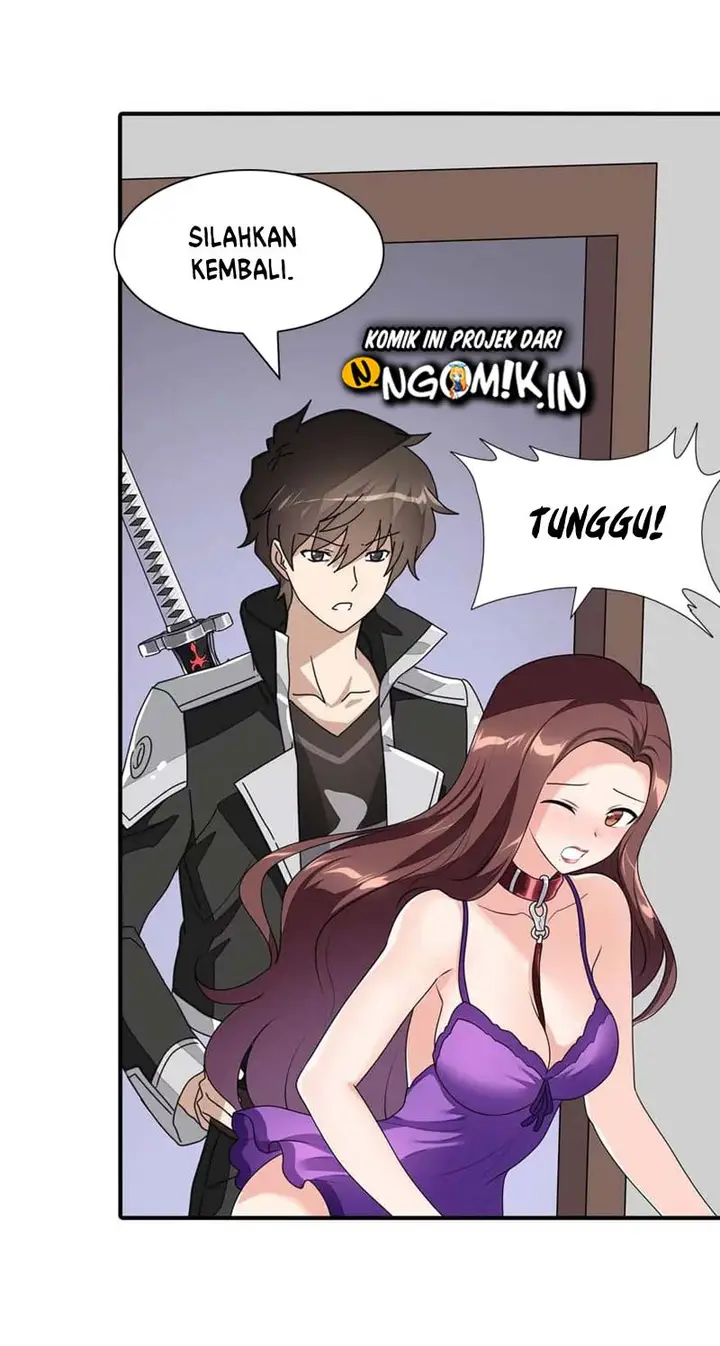 image-komik-virus-girlfriend-chapter-170-16/49