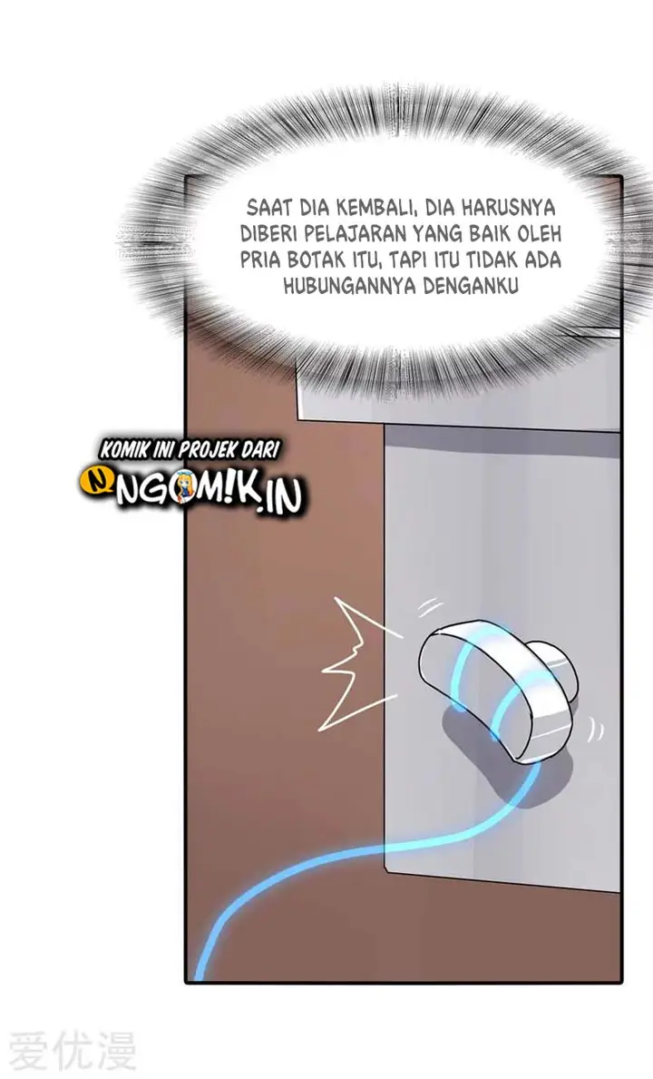 image-komik-virus-girlfriend-chapter-170-18/49