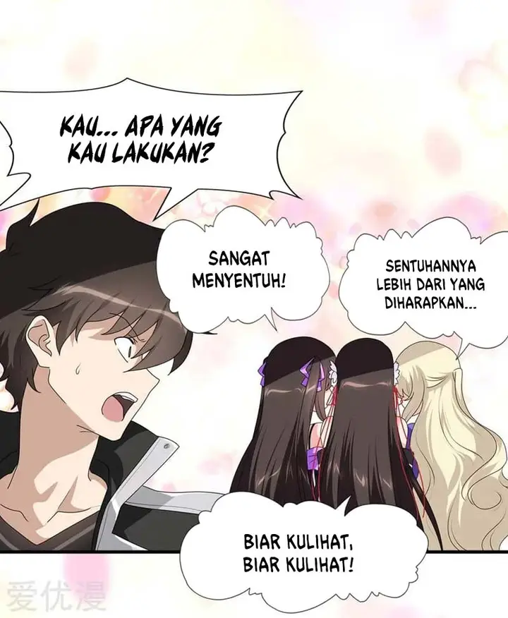image-komik-virus-girlfriend-chapter-170-21/49