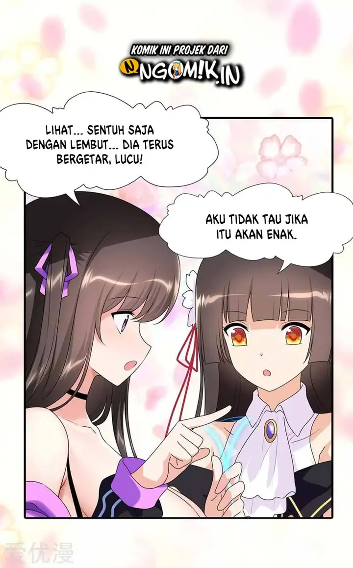 image-komik-virus-girlfriend-chapter-170-22/49