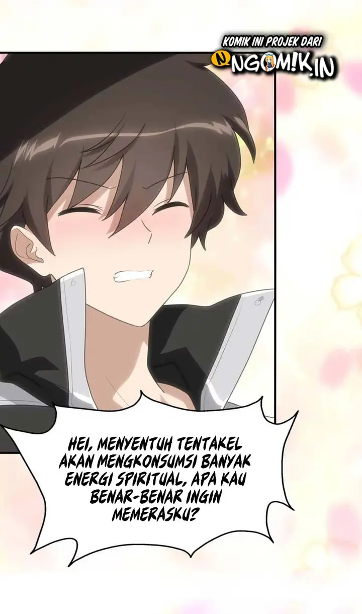 image-komik-virus-girlfriend-chapter-170-24/49