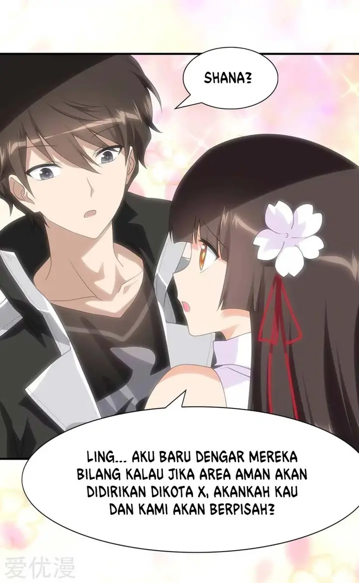 image-komik-virus-girlfriend-chapter-170-25/49