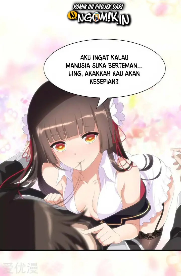 image-komik-virus-girlfriend-chapter-170-26/49