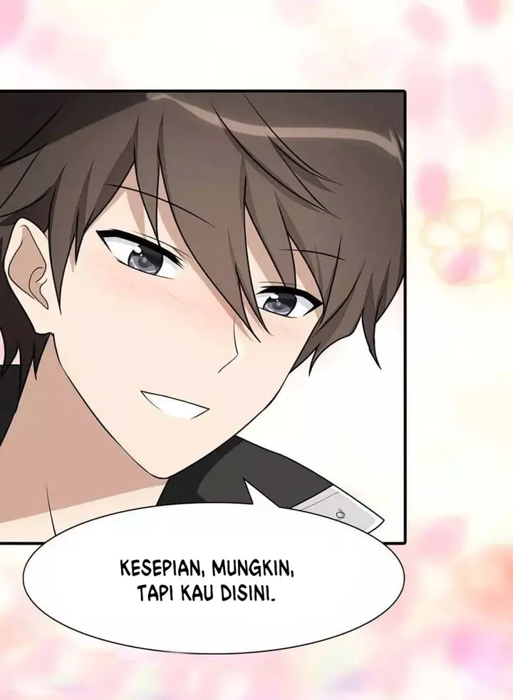 image-komik-virus-girlfriend-chapter-170-27/49