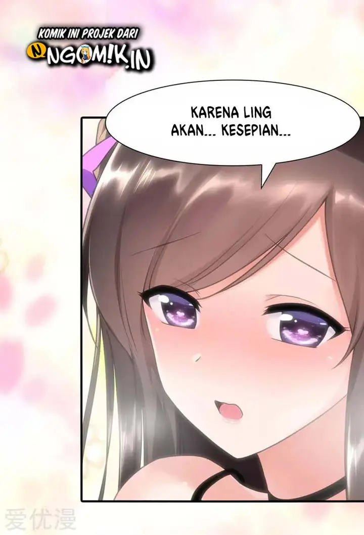 image-komik-virus-girlfriend-chapter-170-28/49