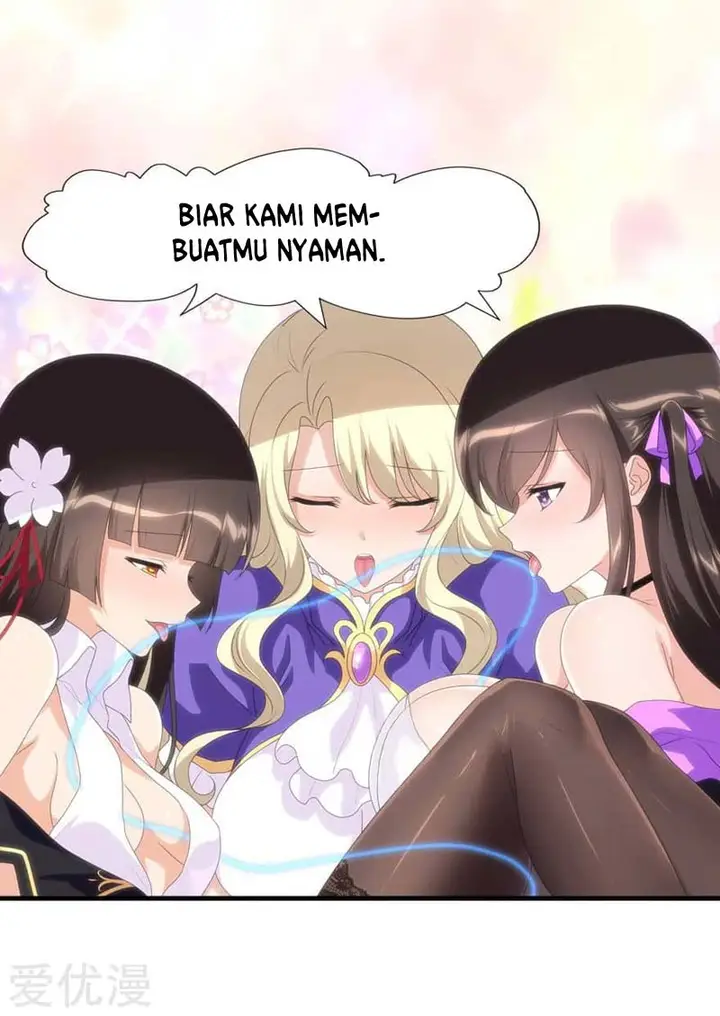 image-komik-virus-girlfriend-chapter-170-29/49