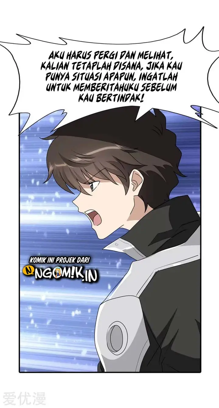 image-komik-virus-girlfriend-chapter-170-32/49