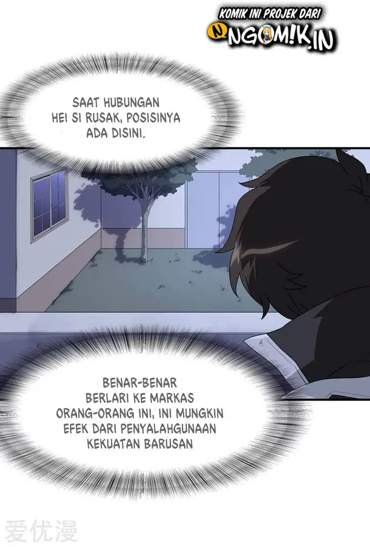 image-komik-virus-girlfriend-chapter-170-34/49