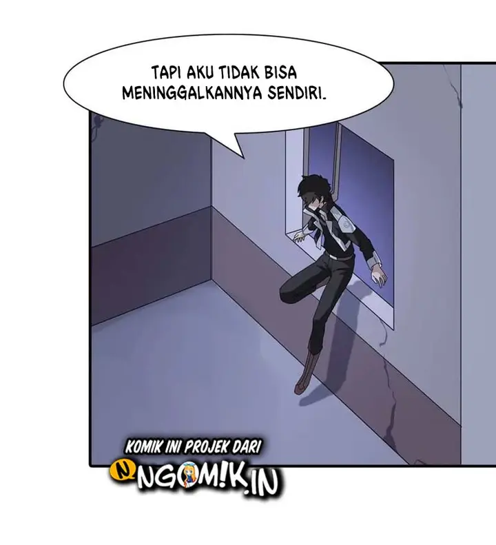 image-komik-virus-girlfriend-chapter-170-36/49