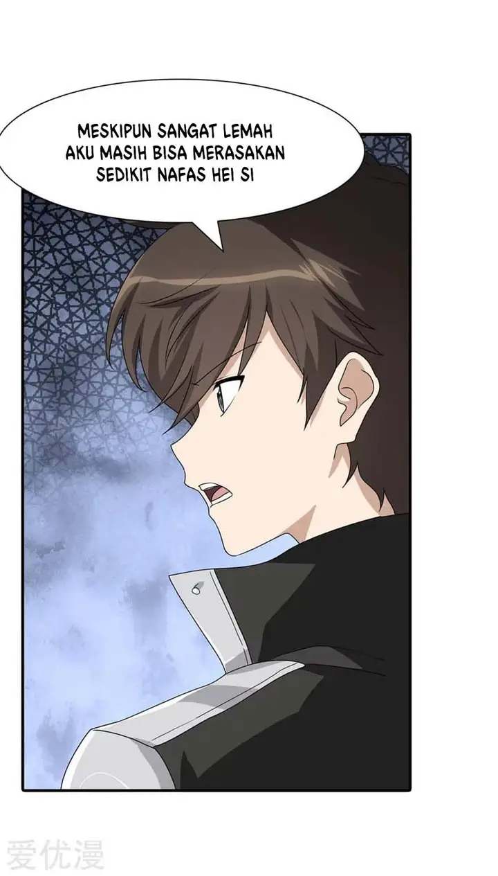 image-komik-virus-girlfriend-chapter-170-37/49