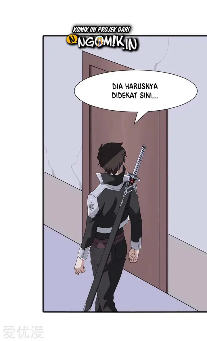 image-komik-virus-girlfriend-chapter-170-38/49