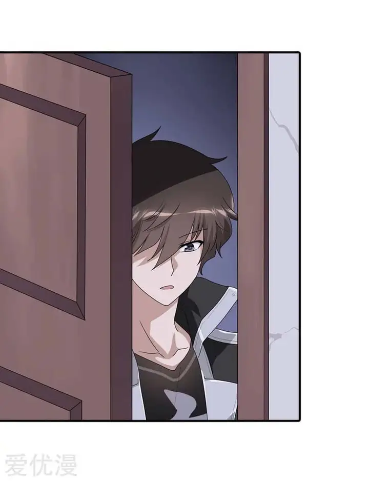 image-komik-virus-girlfriend-chapter-170-39/49