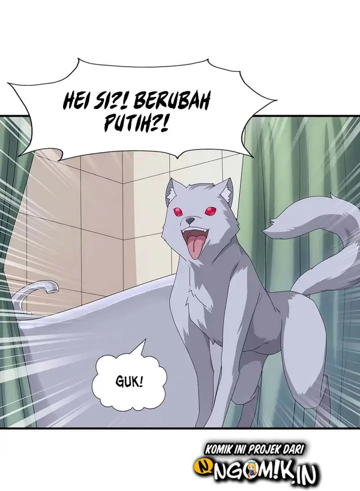 image-komik-virus-girlfriend-chapter-170-40/49