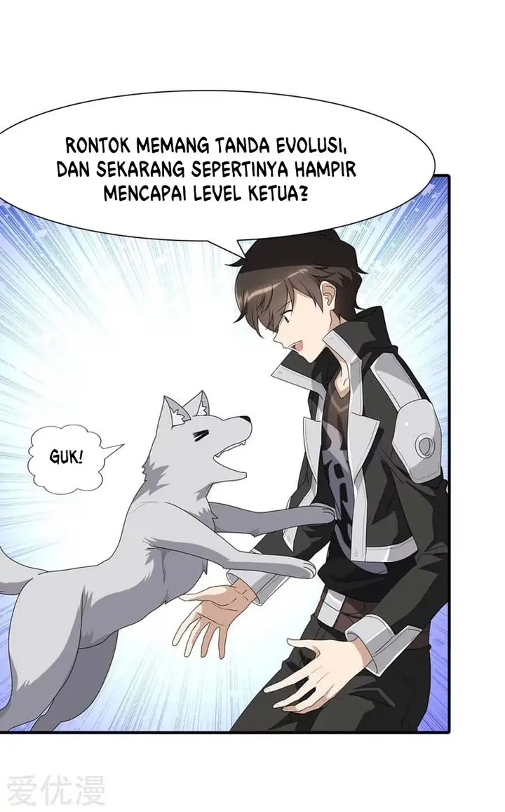 image-komik-virus-girlfriend-chapter-170-41/49