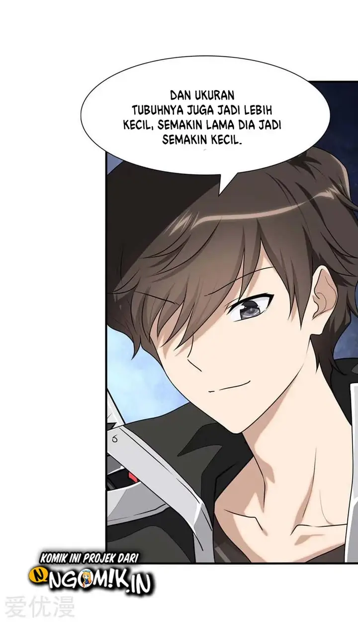 image-komik-virus-girlfriend-chapter-170-42/49