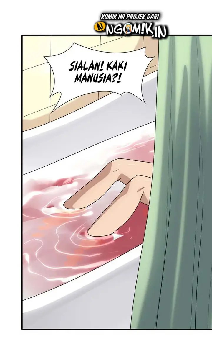 image-komik-virus-girlfriend-chapter-170-44/49