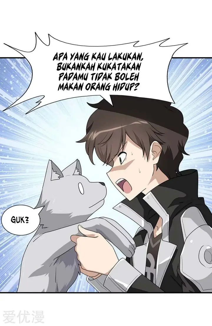 image-komik-virus-girlfriend-chapter-170-45/49