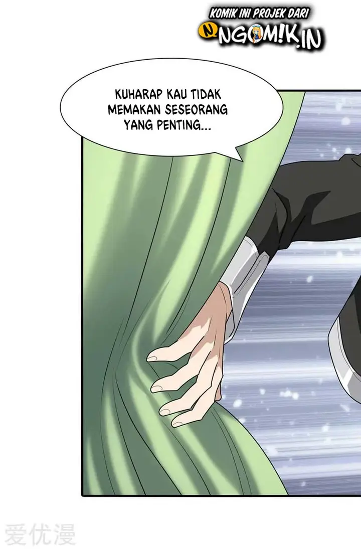 image-komik-virus-girlfriend-chapter-170-46/49