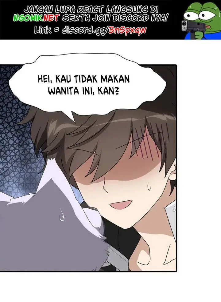 image-komik-virus-girlfriend-chapter-171-1/42