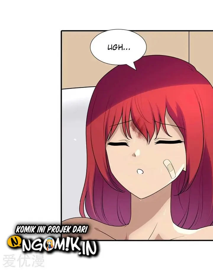 image-komik-virus-girlfriend-chapter-171-2/42