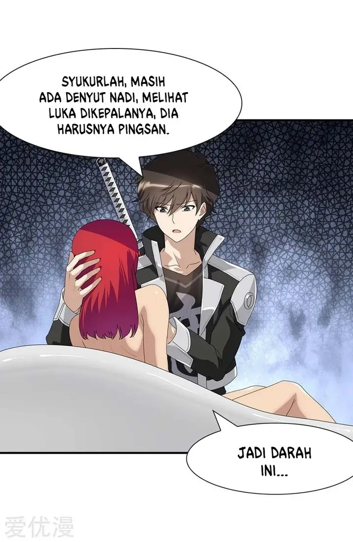 image-komik-virus-girlfriend-chapter-171-3/42