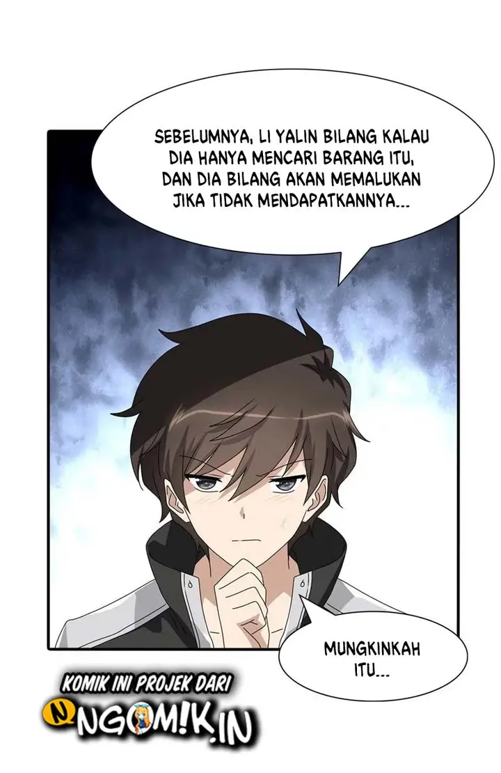 image-komik-virus-girlfriend-chapter-171-4/42