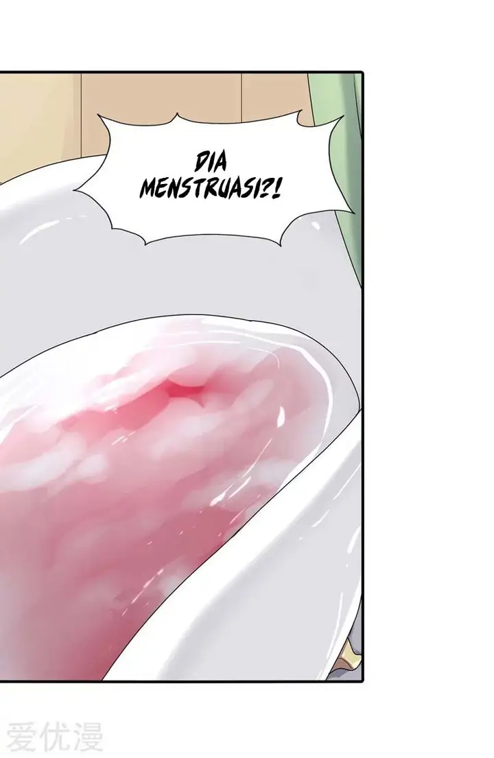 image-komik-virus-girlfriend-chapter-171-5/42