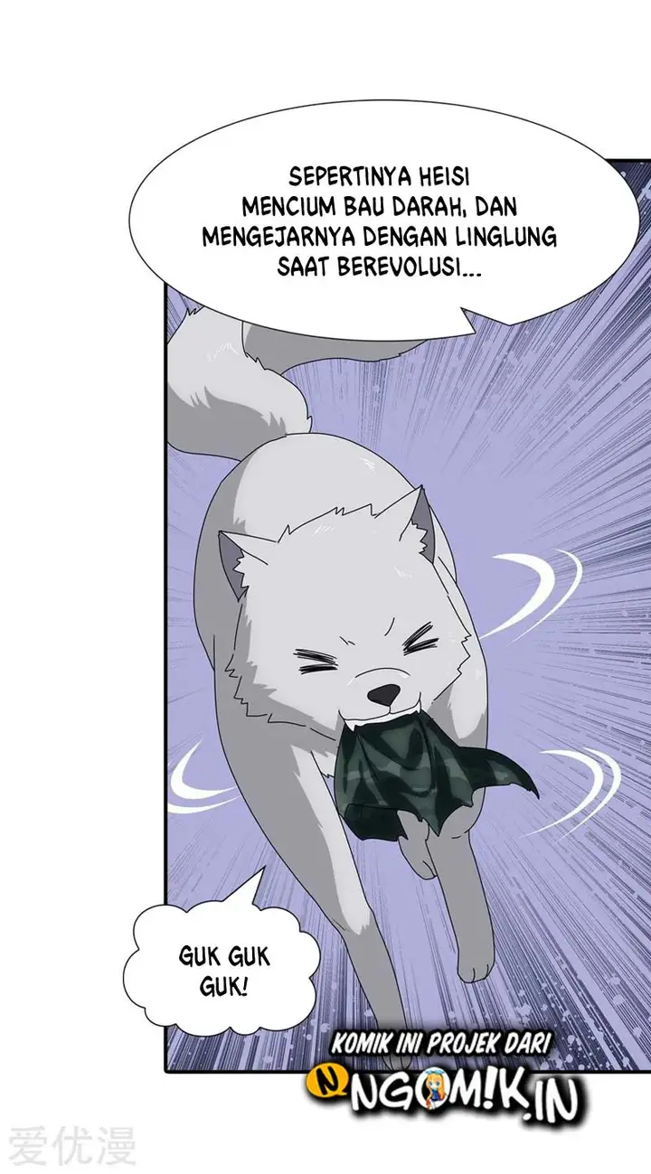image-komik-virus-girlfriend-chapter-171-6/42