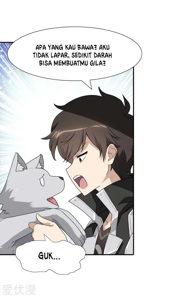 image-komik-virus-girlfriend-chapter-171-7/42