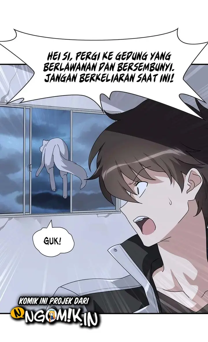 image-komik-virus-girlfriend-chapter-171-8/42