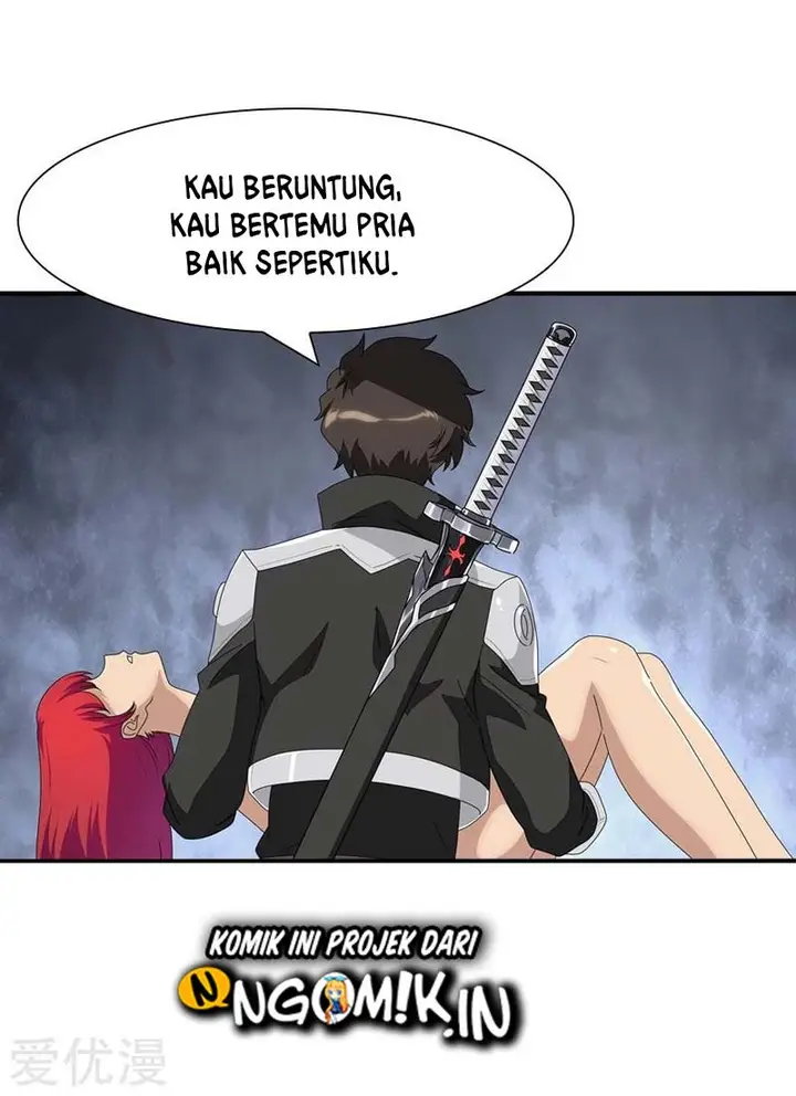 image-komik-virus-girlfriend-chapter-171-10/42