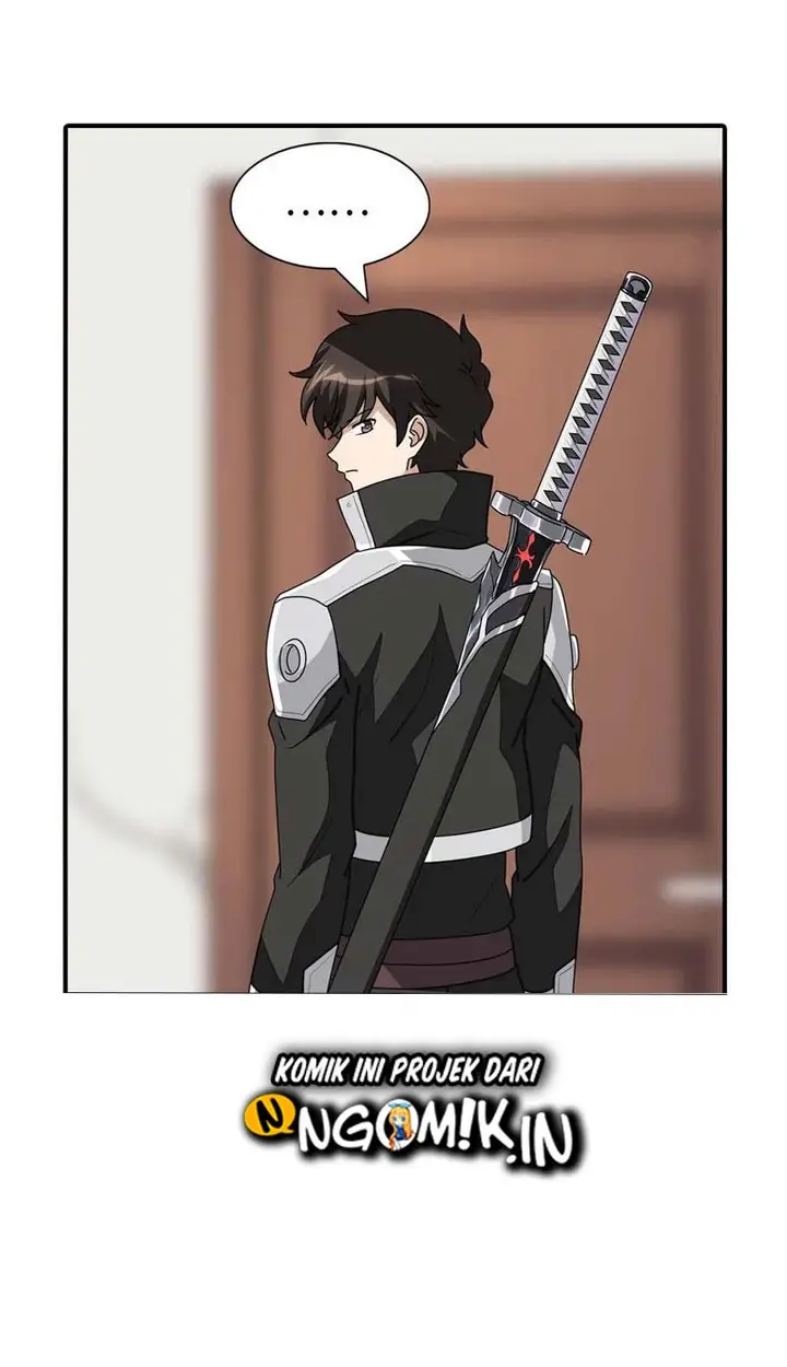 image-komik-virus-girlfriend-chapter-171-12/42