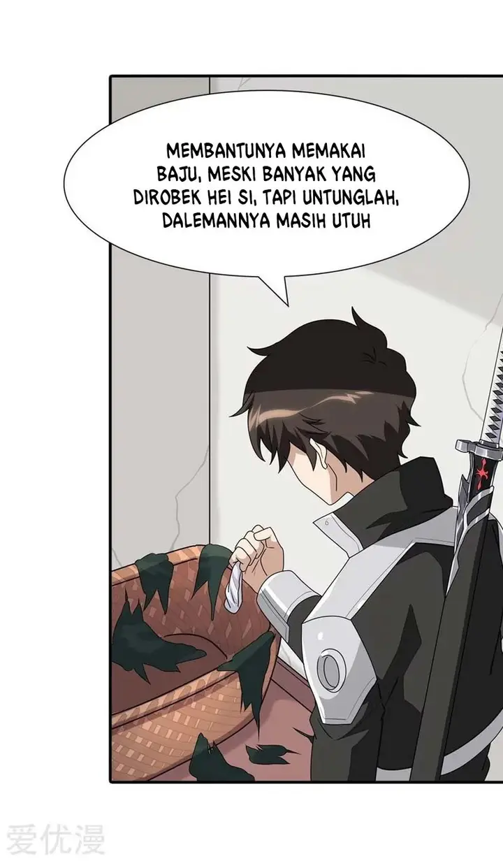 image-komik-virus-girlfriend-chapter-171-13/42