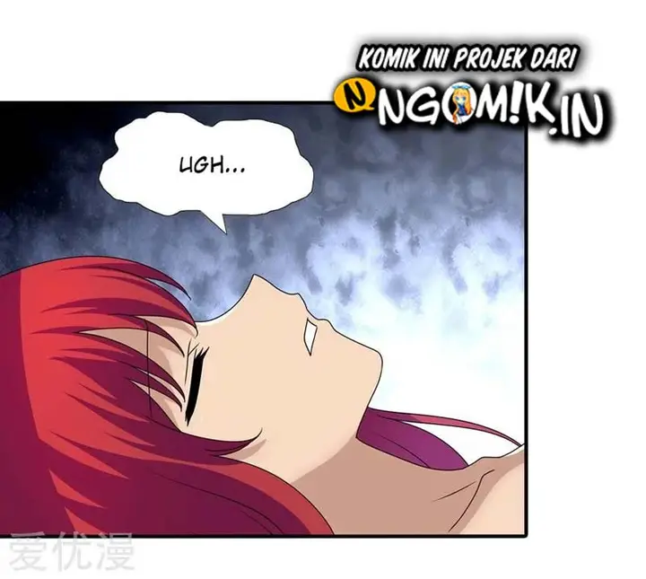 image-komik-virus-girlfriend-chapter-171-14/42