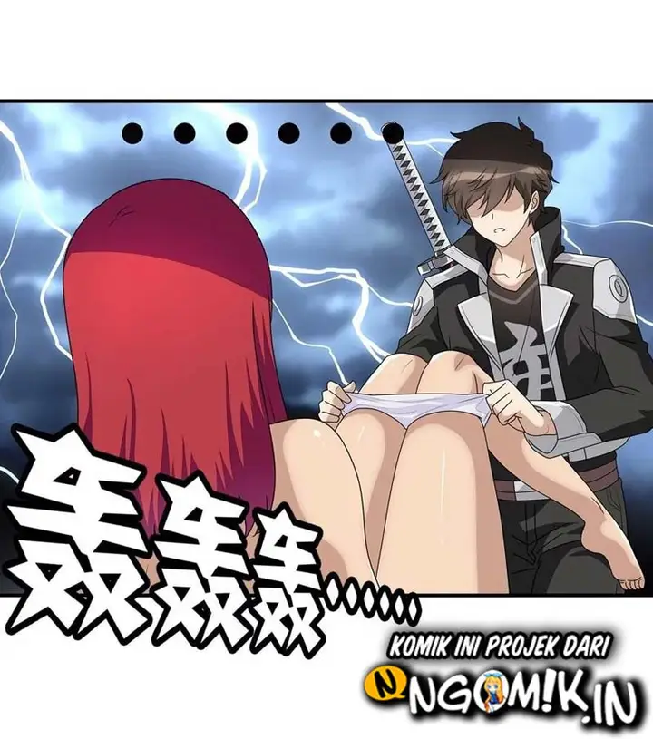 image-komik-virus-girlfriend-chapter-171-16/42