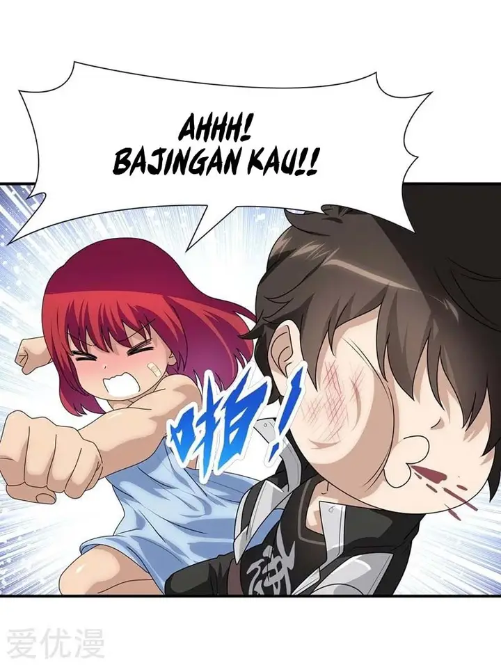 image-komik-virus-girlfriend-chapter-171-17/42