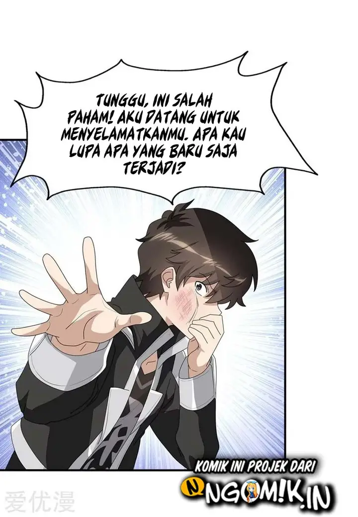 image-komik-virus-girlfriend-chapter-171-18/42