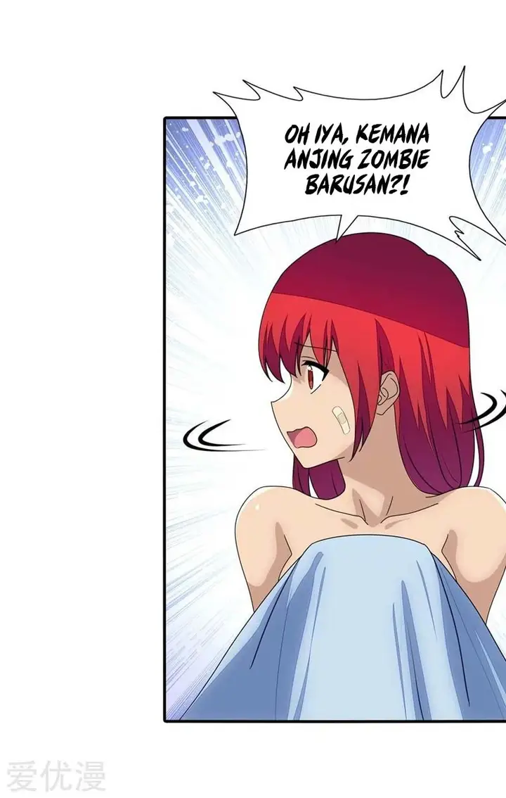 image-komik-virus-girlfriend-chapter-171-19/42