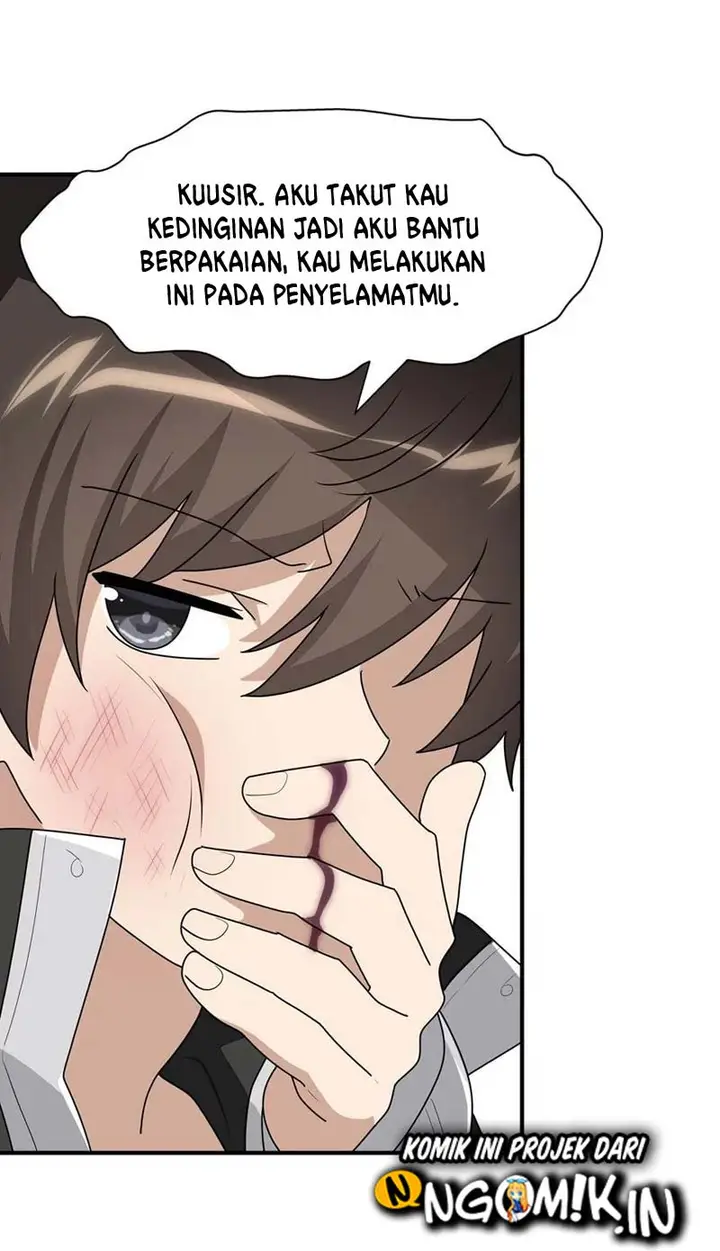 image-komik-virus-girlfriend-chapter-171-20/42