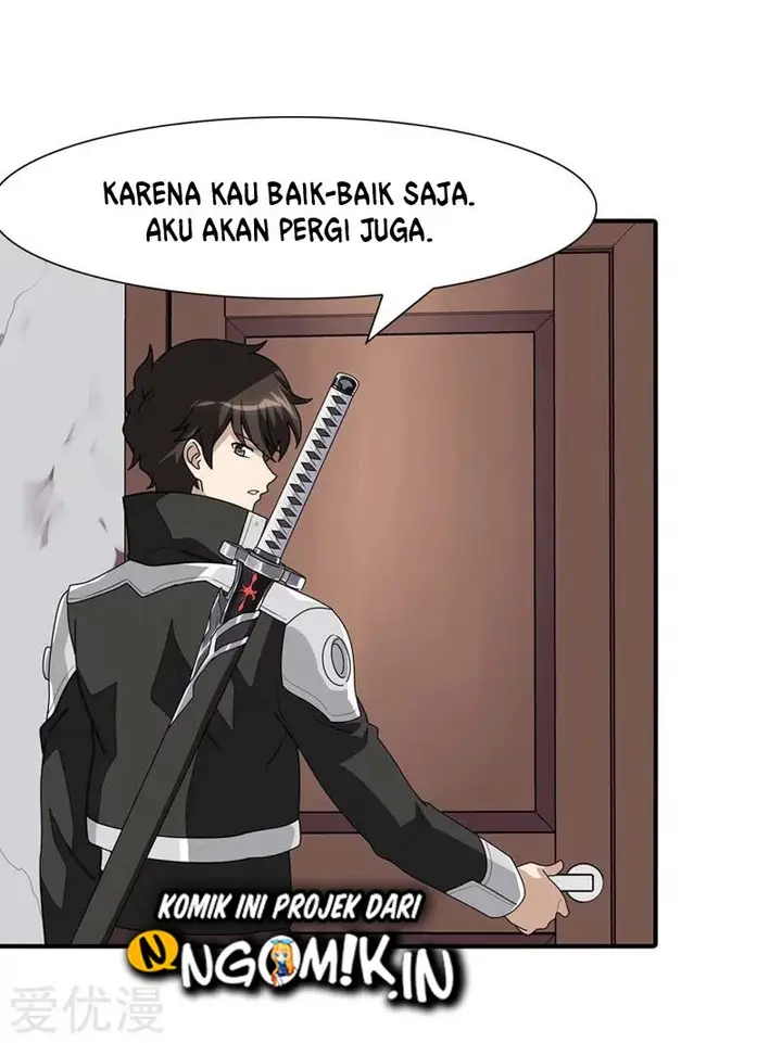 image-komik-virus-girlfriend-chapter-171-22/42